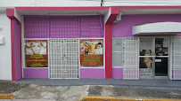 Salón de Belleza Luxor - Photo 2 - Car repair in San Juan, Puerto Rico, San Juan