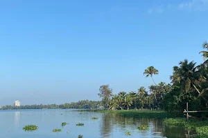 Panangad Jetty image