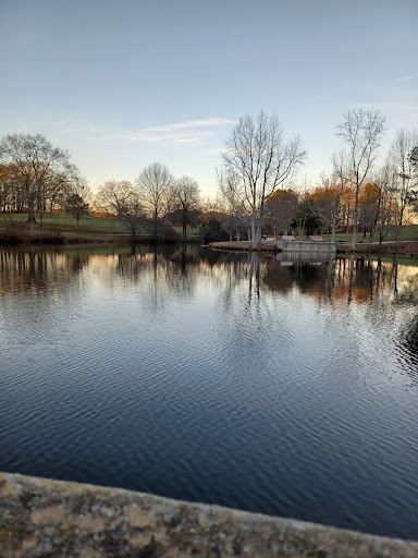 Park «Lenora Park», reviews and photos, 4515 Lenora Church Rd, Snellville, GA 30039, USA