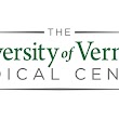 UVM Medical Center Human Resources