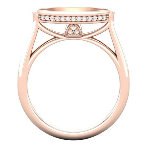 Jewelry Buyer «Bell Family Jewelers», reviews and photos, 40-21 Bell Blvd, Bayside, NY 11361, USA