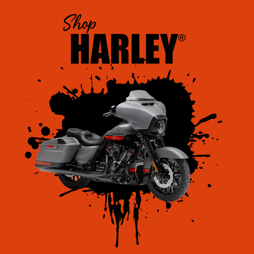 ATV Dealer «RideNow Powersports Apache Junction», reviews and photos, 11357 E Apache Trail #103, Apache Junction, AZ 85220, USA