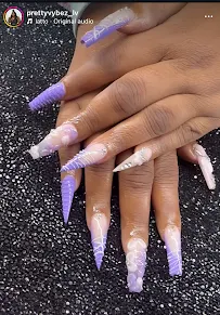 TRESSESSITY TOTAL BEAUTY - Car repair in North Las Vegas, NV, North Las Vegas - Rated 5.0/5