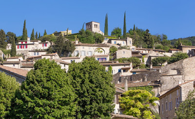 Agence d'attractivité de la Drôme à Valence