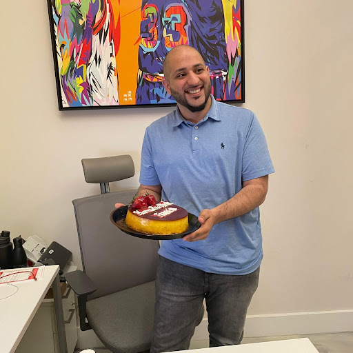 Insurance Agency «Hielly Martinez - State Farm Insurance Agent», reviews and photos