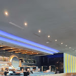 Photo n°4 de l'avis de mike.e fait le 23/01/2022 à 22:10 sur le  Haru Sushi Ponsacco à Ponsacco