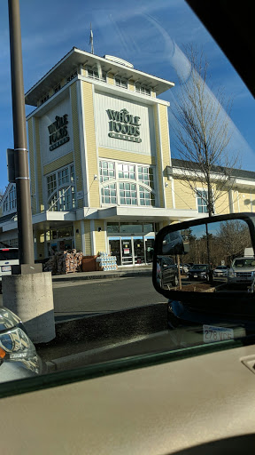 Grocery Store «Whole Foods Market», reviews and photos, 94 Derby St, Hingham, MA 02043, USA