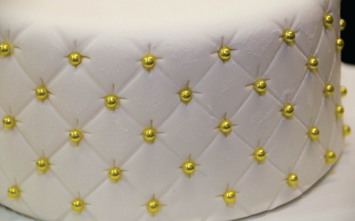 Cake Shop «Cake Boutique», reviews and photos, 4248 N River Rd NE, Warren, OH 44484, USA