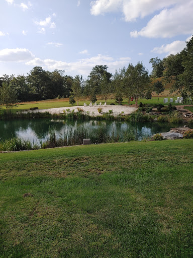 Wedding Venue «Glen Ellen Farm», reviews and photos, 4940 Mussetter Rd, Ijamsville, MD 21754, USA