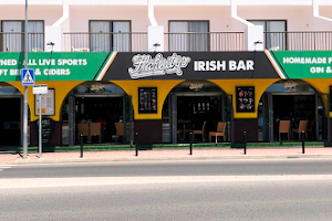 Flahertys Irish Bar Ibiza image