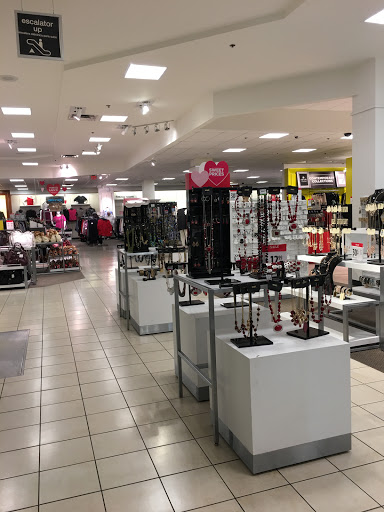 Department Store «JCPenney», reviews and photos, 2890 Main Street, Santa Ana, CA 92705, USA