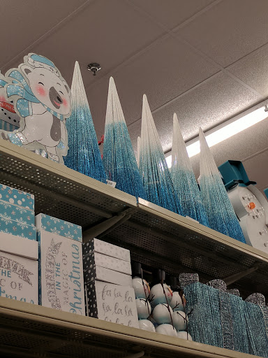 Craft Store «Hobby Lobby», reviews and photos, 7986 US-64, Bartlett, TN 38133, USA