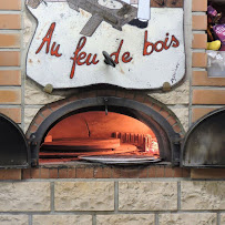 Photos du propriétaire du Pizzas à emporter Pizz'adorée à Mareuil-le-Port - n°5