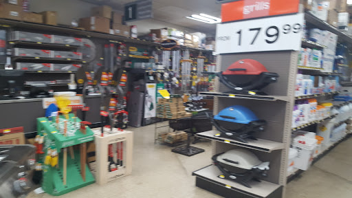 Hardware Store «Keoughs Paint and Hardware», reviews and photos, 907 High Ridge Rd, Stamford, CT 06905, USA