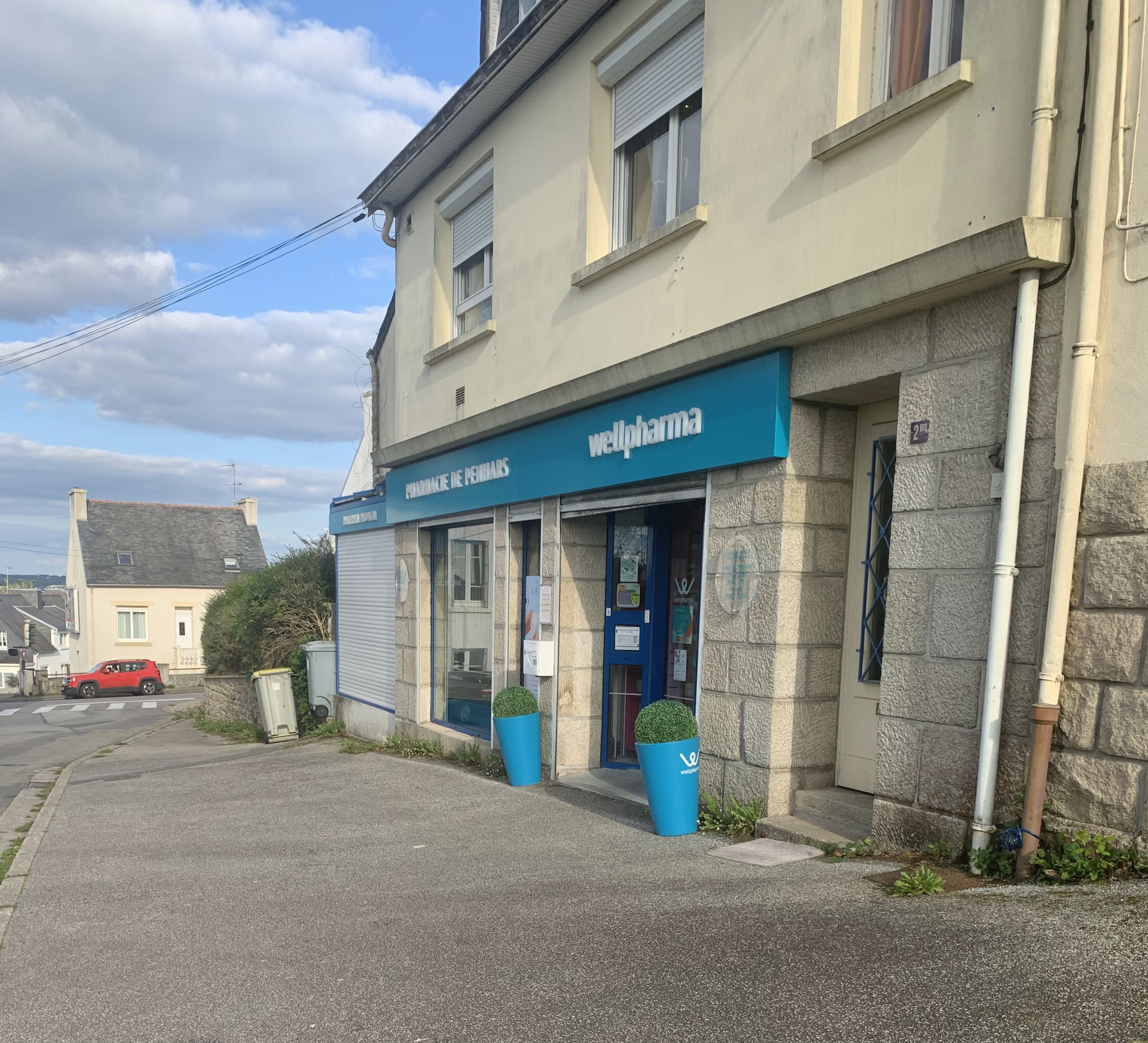 Photo n° 7 de l'avis de Su.e fait le 17/11/2019 à 03:32