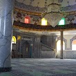 Mevlana Moschee FFB