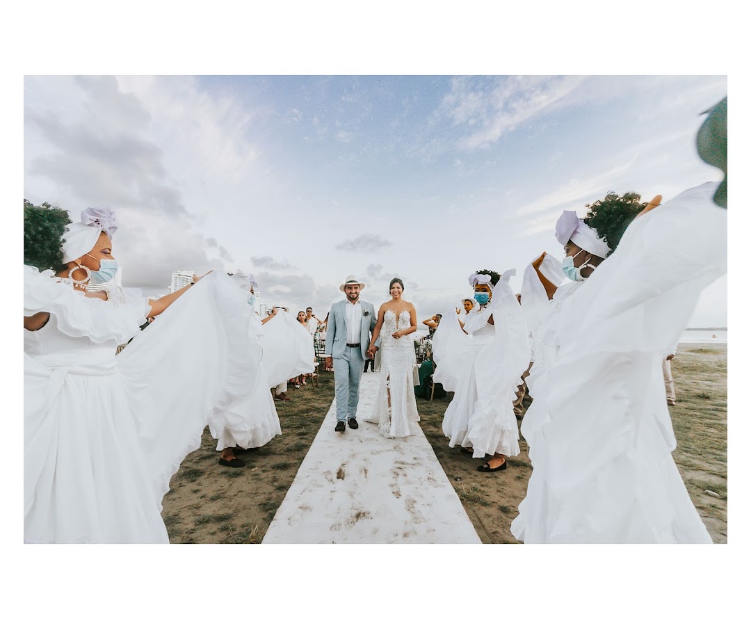 FOTOGRAFO DE BODAS BARRANQUILLA CLOUDPICSTUDIO