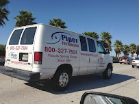 Piper Fire Protection - Photo 6 - Car repair in Clearwater, FL, St. Petersburg