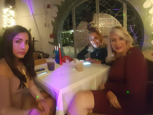 Night Club «La Covacha», reviews and photos, 10730 NW 25th St, Doral, FL 33172, USA