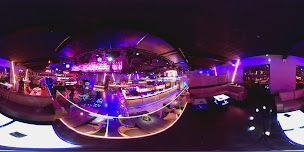 Photo n°87 de So Rouen à Rouen ()