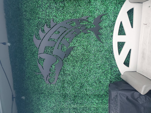 Print Shop «Mr. Print», reviews and photos, 40 E Oakland Park Blvd, Oakland Park, FL 33334, USA