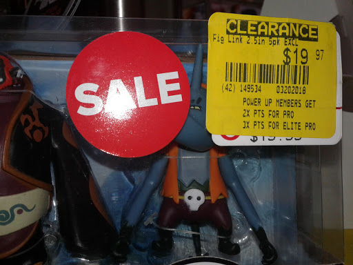 Video Game Store «GameStop», reviews and photos, 3501 NJ-42 #380, Turnersville, NJ 08012, USA