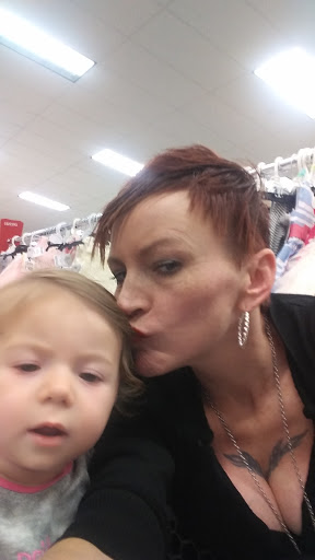 Clothing Store «Burlington Coat Factory», reviews and photos, 7747 Mall Rd, Florence, KY 41042, USA