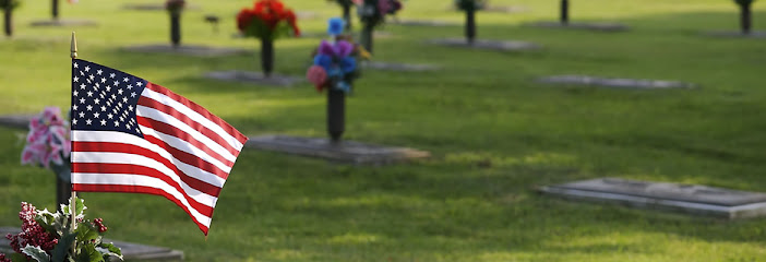 Veterans Affordable Funerals