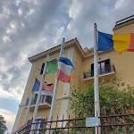 Photo n°36 de l'avis de Solenza.a fait le 11/08/2022 à 08:26 sur le  Romoli Hotel à Rome