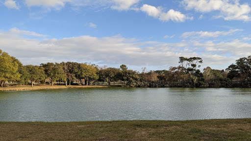 Golf Club «Harbour Town Golf Links», reviews and photos, 11 Lighthouse Ln, Hilton Head Island, SC 29928, USA