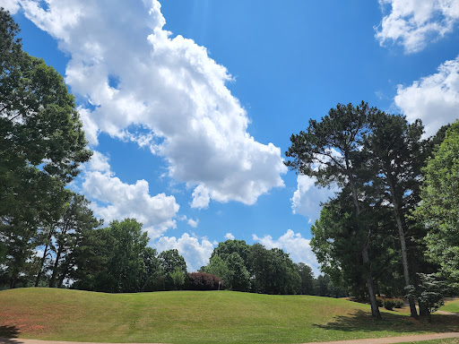Golf Club «Cotton Fields Golf Club», reviews and photos, 400 Industrial Blvd, McDonough, GA 30253, USA