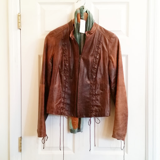 Consignment Shop «Vintage:Beacon», reviews and photos, 478 Main St, Beacon, NY 12508, USA