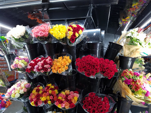 Warehouse store «Costco Wholesale», reviews and photos, 4810 Galleria Pkwy, Sparks, NV 89436, USA