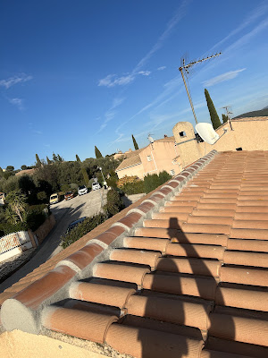 Bouthors Habitat 83 à La Farlède