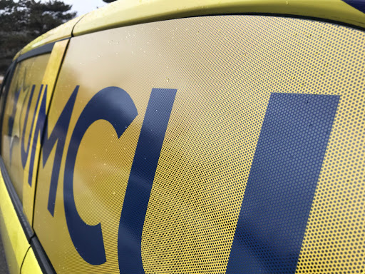 Print Shop «MSW Print & Imaging», reviews and photos, 3901 Bestech Drive #800, Ypsilanti, MI 48197, USA