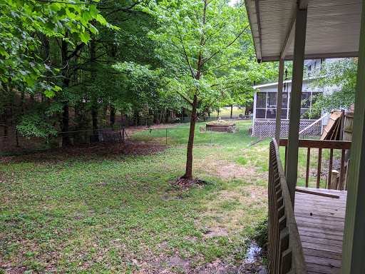 Liquor Store «ABC Fine Wine & Spirits», reviews and photos, 3015 W Kennedy Blvd, Tampa, FL 33609, USA