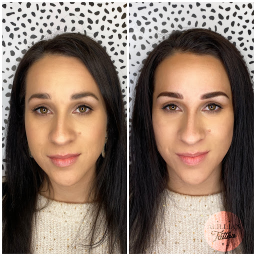 Explore bean tattoo ideas, creative tattoo ideas in Vancouver, available at Alillian Tattoo