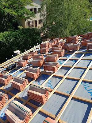 HJB Renovation à Alès