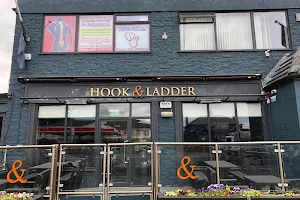 Hook & Ladder Dooradoyle image