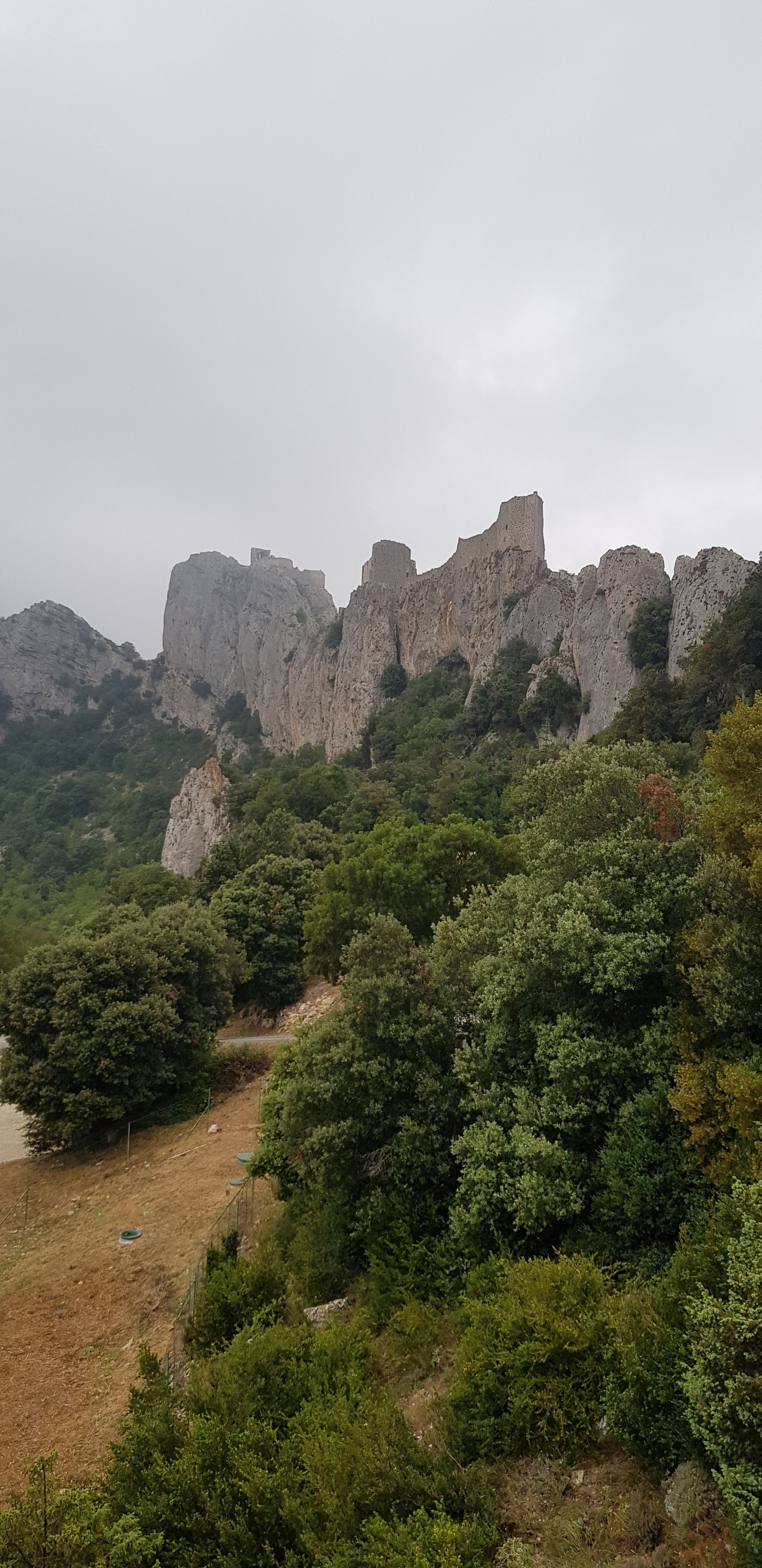 Photo n° 2 de l'avis de RHR. fait le 21/07/2019 à 14:19