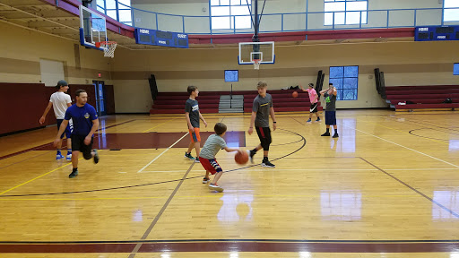 Community Center «Golf View Recreation Center», reviews and photos, 7800 N Caldwell Ave, Niles, IL 60714, USA