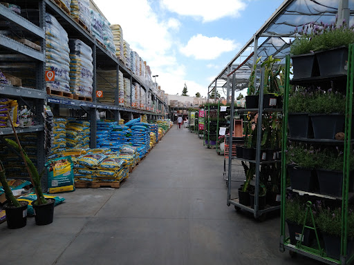 Home Improvement Store «The Home Depot», reviews and photos, 6140 Hamner Ave, Mira Loma, CA 91752, USA