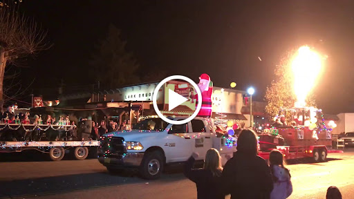 Pharmacy «Lark Drugs Pharmacy», reviews and photos, 16251 Main St, Guerneville, CA 95446, USA