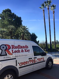 Redlands Lock & Keys - Photo 2 - Car repair in Redlands, CA, San Bernardino