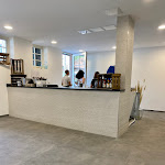 Photo n°5 de l'avis de Stefan.e fait le 27/03/2022 à 14:13 sur le  Schloss Neuweier à Baden-Baden