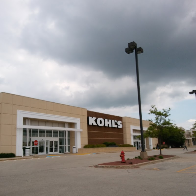 Kohl's