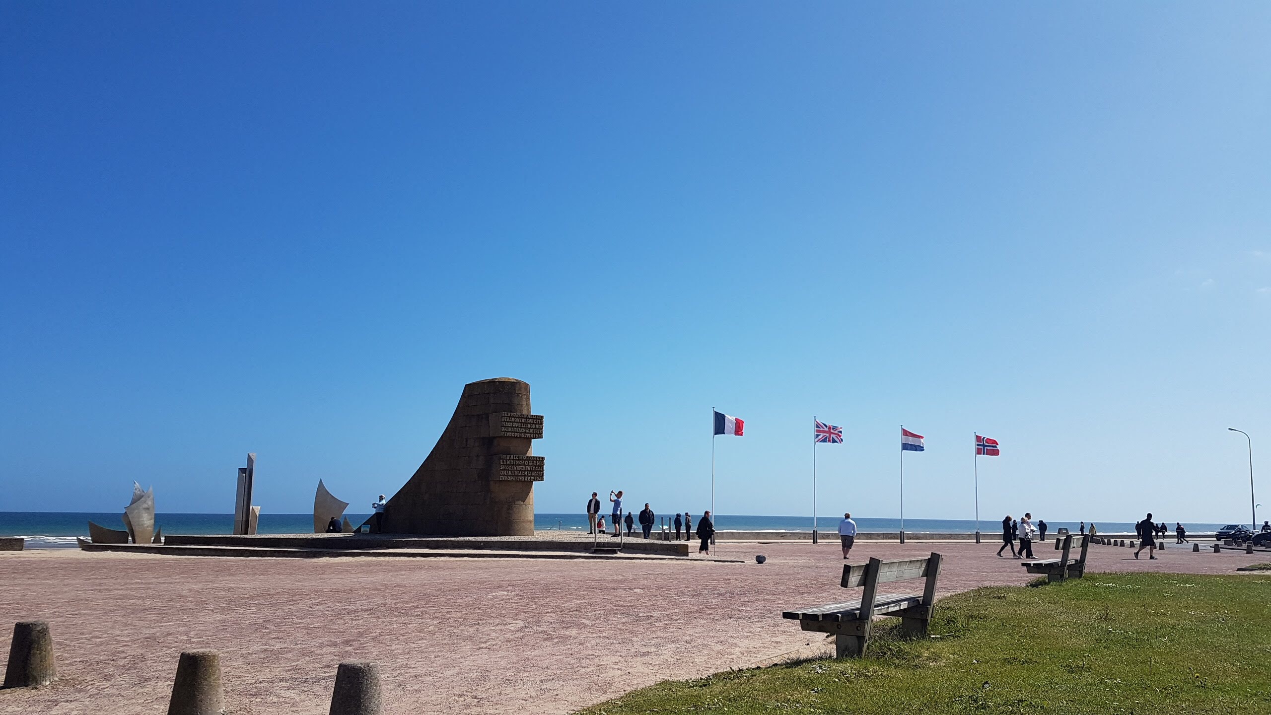 Photo n° 7 de l'avis de Alexandre.o fait le 09/03/2019 à 13:08