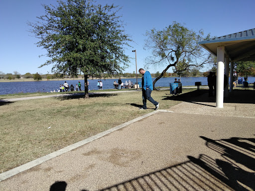 Park «Millers Pond Park», reviews and photos, 6175 Old Pearsall Rd, San Antonio, TX 78242, USA