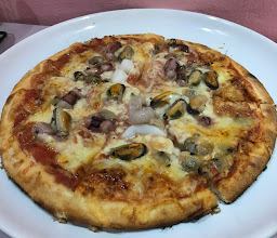 La Mira Pizza photo