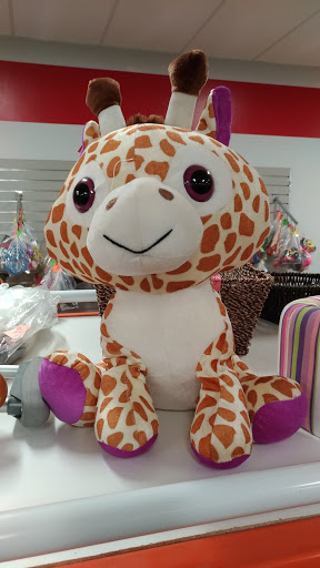 Thrift Store «Family Thrift Center», reviews and photos, 811 Bandera Rd, San Antonio, TX 78228, USA